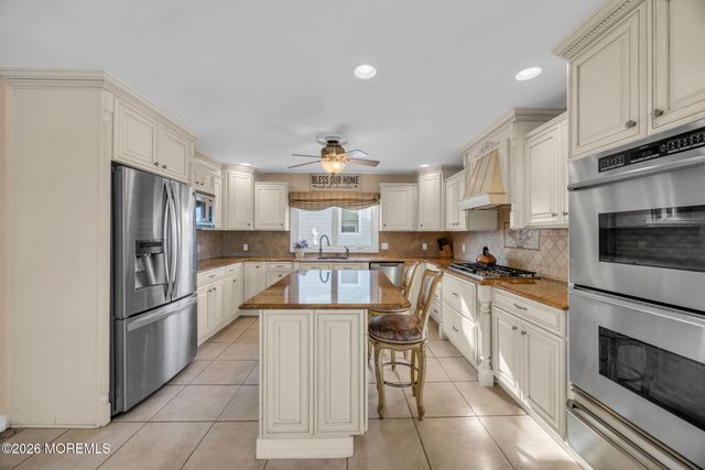 305 Chicago Avenue, Point Pleasant Beach, NJ 08742