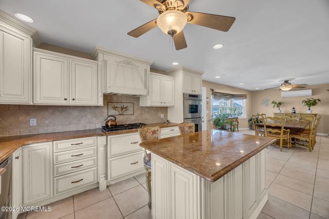 305 Chicago Avenue, Point Pleasant Beach, NJ 08742