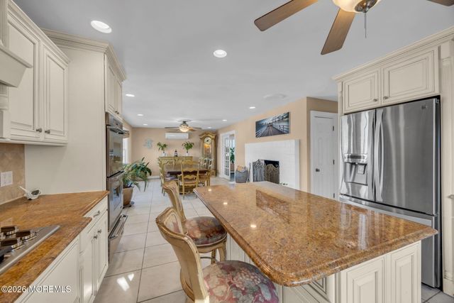 305 Chicago Avenue, Point Pleasant Beach, NJ 08742