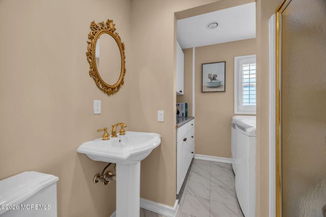 305 Chicago Avenue, Point Pleasant Beach, NJ 08742