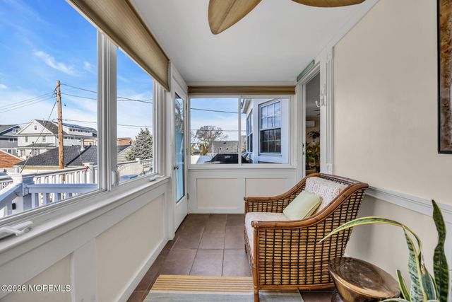 305 Chicago Avenue, Point Pleasant Beach, NJ 08742