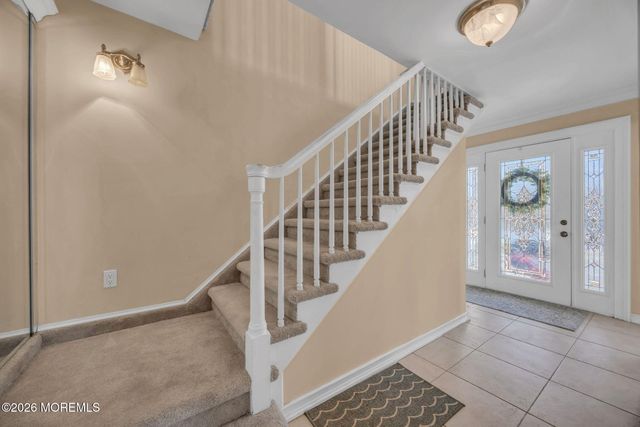 305 Chicago Avenue, Point Pleasant Beach, NJ 08742