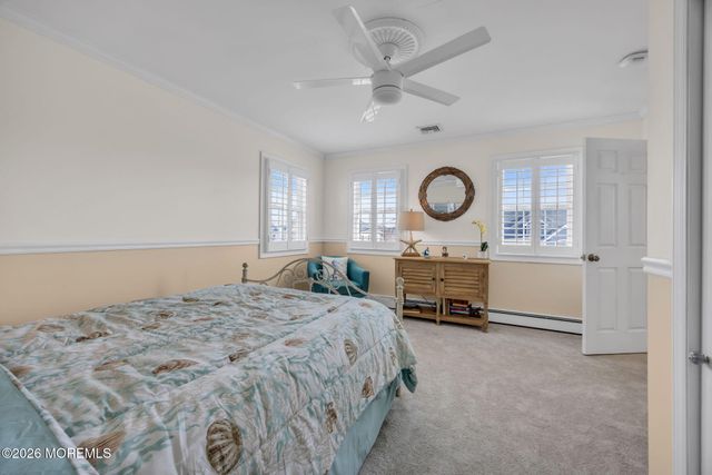 305 Chicago Avenue, Point Pleasant Beach, NJ 08742