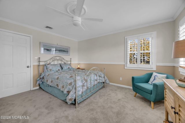 305 Chicago Avenue, Point Pleasant Beach, NJ 08742