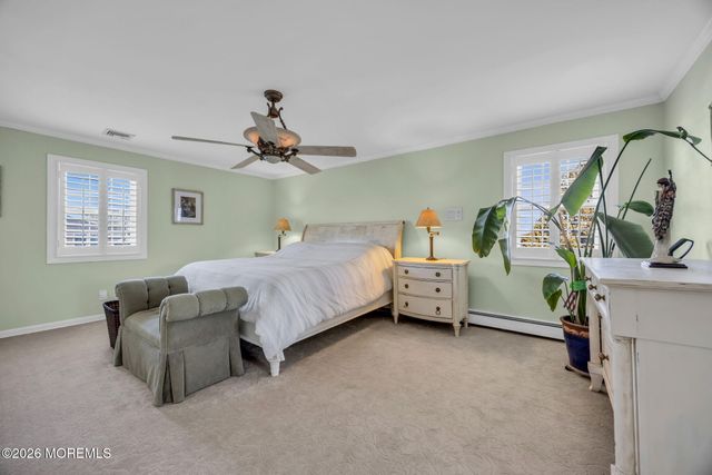 305 Chicago Avenue, Point Pleasant Beach, NJ 08742