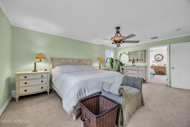 305 Chicago Avenue, Point Pleasant Beach, NJ 08742