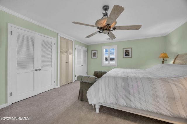 305 Chicago Avenue, Point Pleasant Beach, NJ 08742