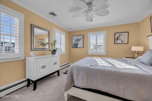 305 Chicago Avenue, Point Pleasant Beach, NJ 08742