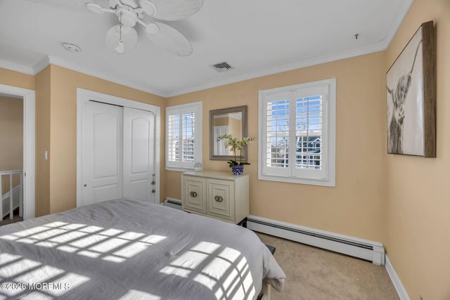 305 Chicago Avenue, Point Pleasant Beach, NJ 08742