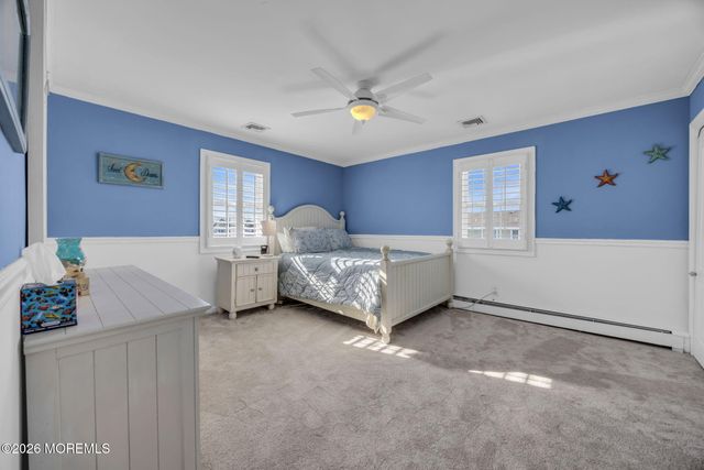 305 Chicago Avenue, Point Pleasant Beach, NJ 08742