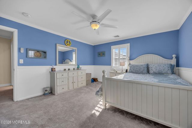 305 Chicago Avenue, Point Pleasant Beach, NJ 08742