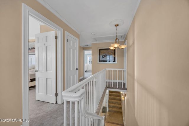 305 Chicago Avenue, Point Pleasant Beach, NJ 08742