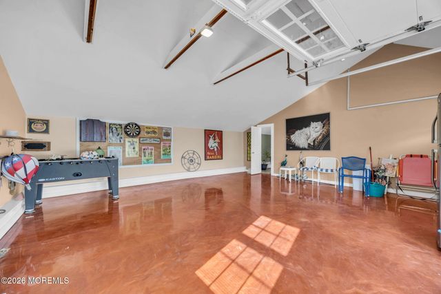 305 Chicago Avenue, Point Pleasant Beach, NJ 08742