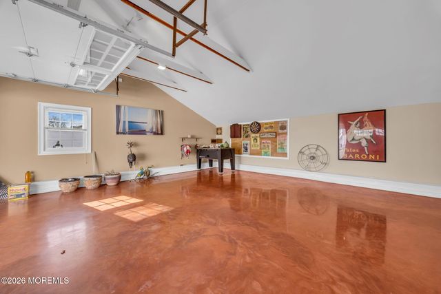 305 Chicago Avenue, Point Pleasant Beach, NJ 08742