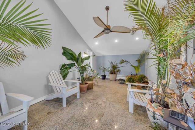 305 Chicago Avenue, Point Pleasant Beach, NJ 08742