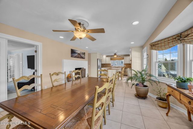 305 Chicago Avenue, Point Pleasant Beach, NJ 08742