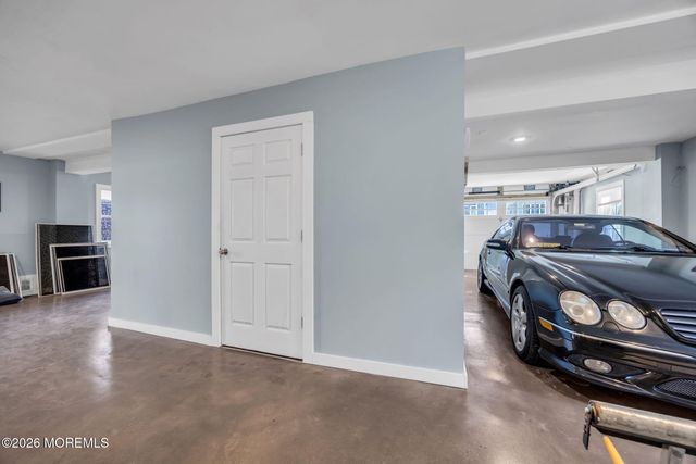 305 Chicago Avenue, Point Pleasant Beach, NJ 08742