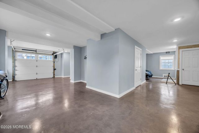 305 Chicago Avenue, Point Pleasant Beach, NJ 08742