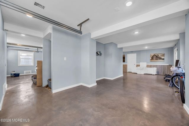 305 Chicago Avenue, Point Pleasant Beach, NJ 08742