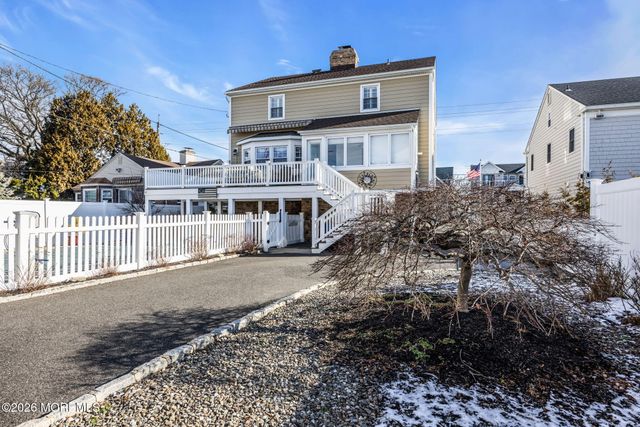 305 Chicago Avenue, Point Pleasant Beach, NJ 08742