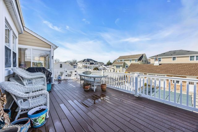 305 Chicago Avenue, Point Pleasant Beach, NJ 08742