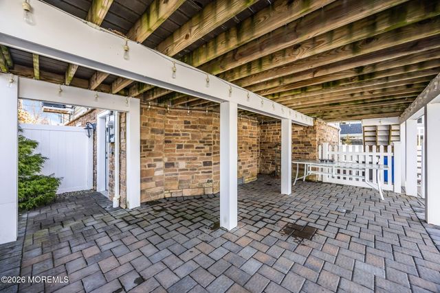 305 Chicago Avenue, Point Pleasant Beach, NJ 08742