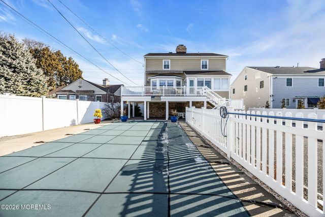 305 Chicago Avenue, Point Pleasant Beach, NJ 08742