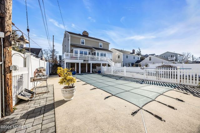 305 Chicago Avenue, Point Pleasant Beach, NJ 08742