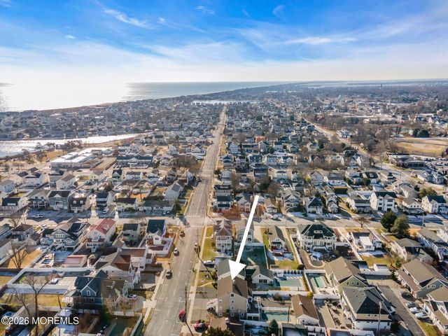 305 Chicago Avenue, Point Pleasant Beach, NJ 08742