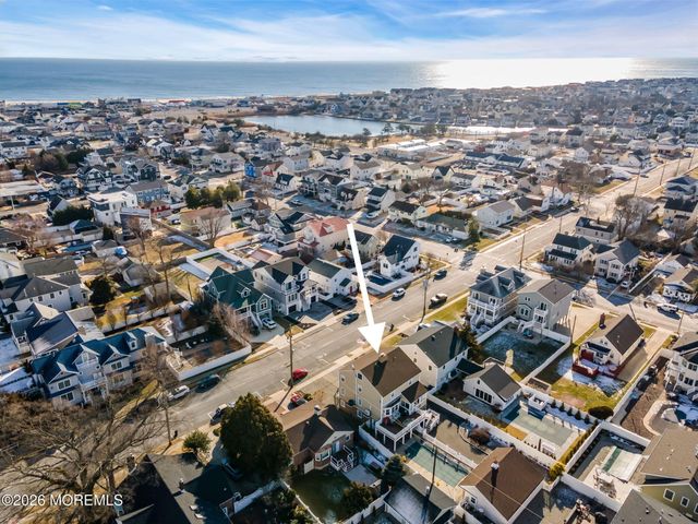 305 Chicago Avenue, Point Pleasant Beach, NJ 08742