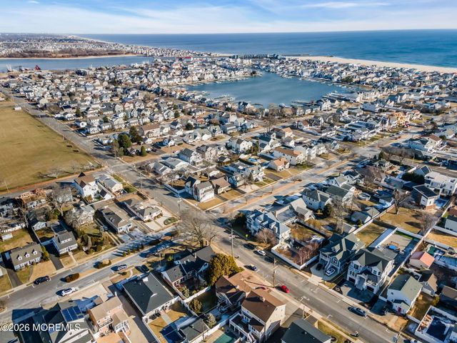 305 Chicago Avenue, Point Pleasant Beach, NJ 08742