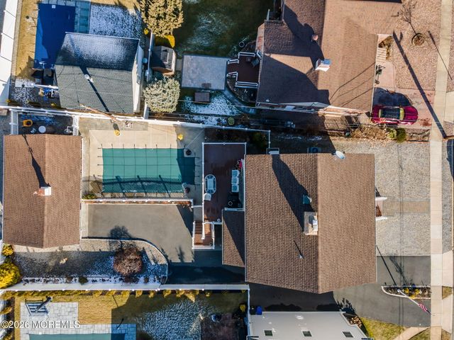 305 Chicago Avenue, Point Pleasant Beach, NJ 08742