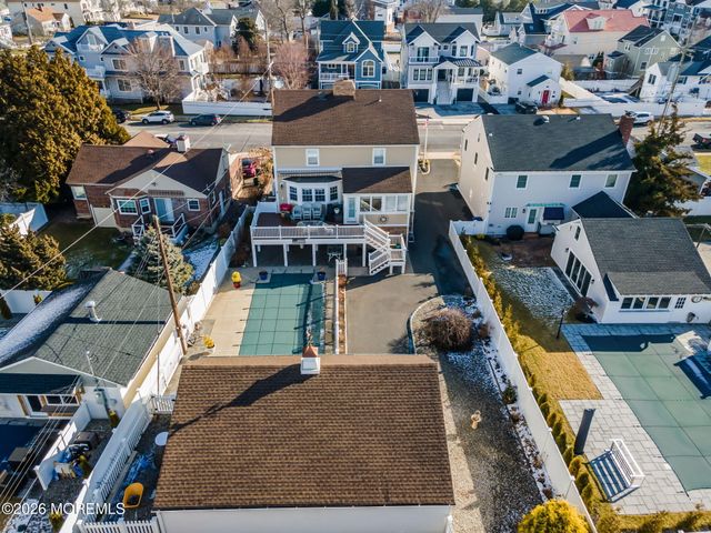 305 Chicago Avenue, Point Pleasant Beach, NJ 08742