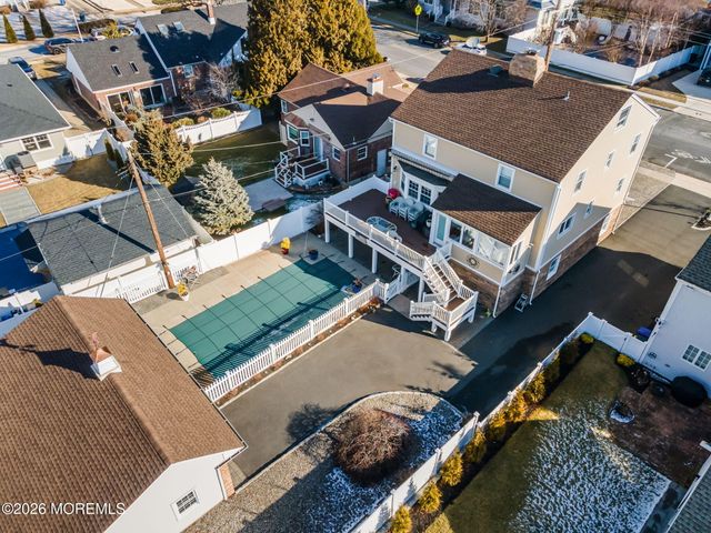 305 Chicago Avenue, Point Pleasant Beach, NJ 08742