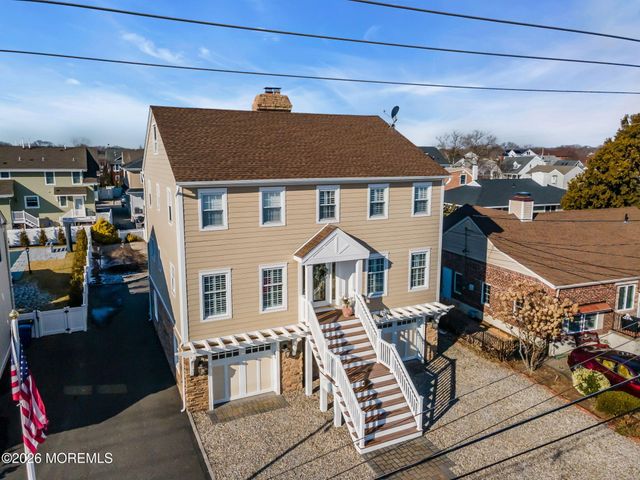 305 Chicago Avenue, Point Pleasant Beach, NJ 08742
