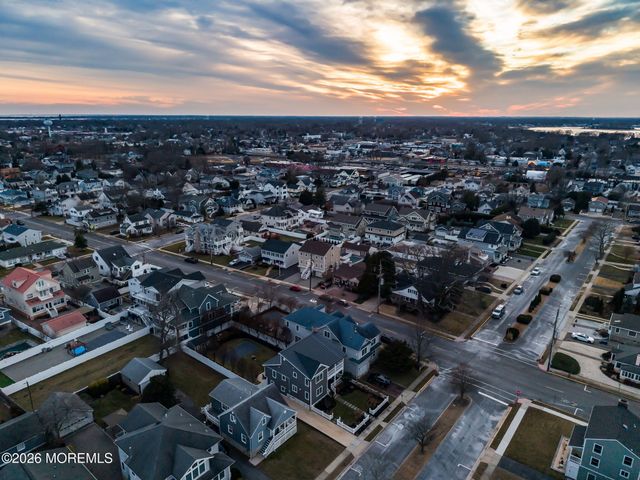 305 Chicago Avenue, Point Pleasant Beach, NJ 08742