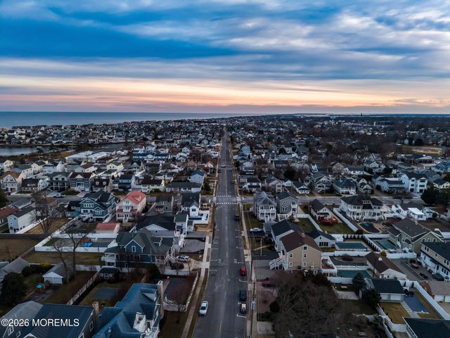 305 Chicago Avenue, Point Pleasant Beach, NJ 08742