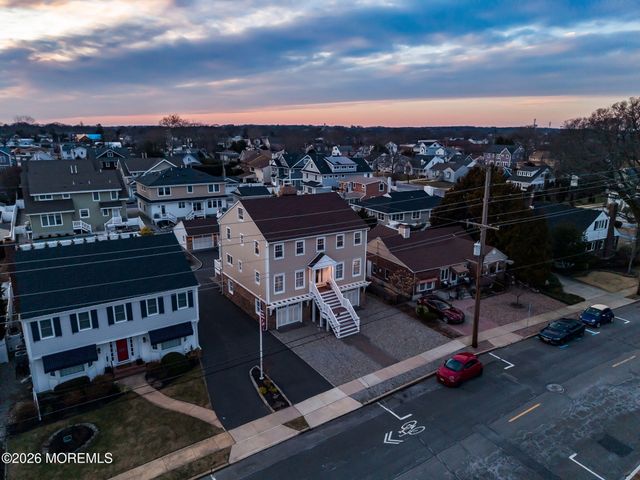 305 Chicago Avenue, Point Pleasant Beach, NJ 08742