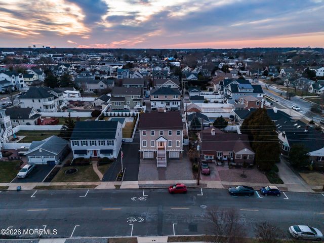 305 Chicago Avenue, Point Pleasant Beach, NJ 08742