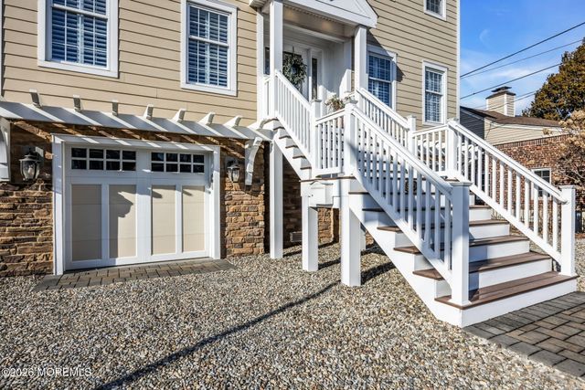 305 Chicago Avenue, Point Pleasant Beach, NJ 08742