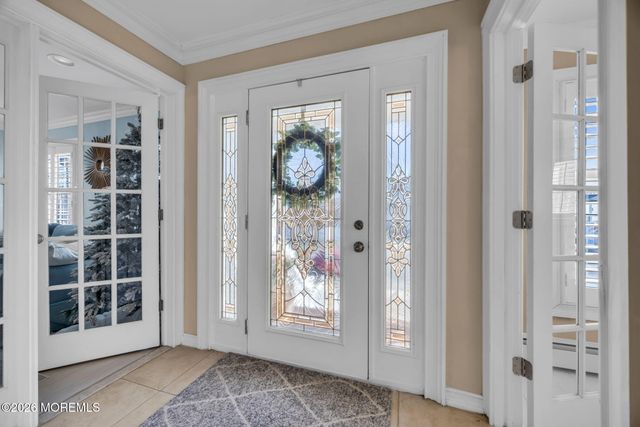 305 Chicago Avenue, Point Pleasant Beach, NJ 08742