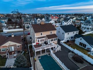 305 Chicago Avenue, Point Pleasant Beach, NJ 08742