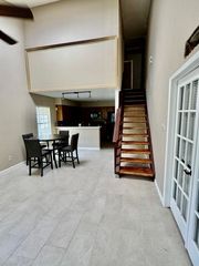 11957 Bob White Drive 863, Houston, TX 77035