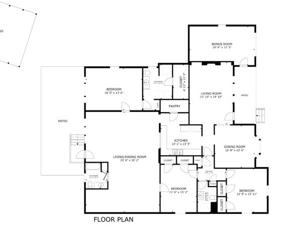 523 Highland Ave, Pulaski, TN 38478