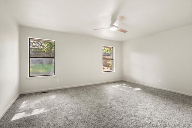 8747 S 68th East Avenue, Tulsa, OK 74133