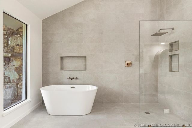 8747 S 68th East Avenue, Tulsa, OK 74133