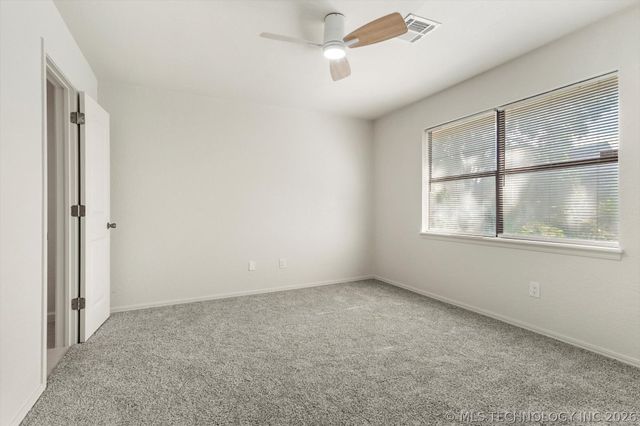 8747 S 68th East Avenue, Tulsa, OK 74133