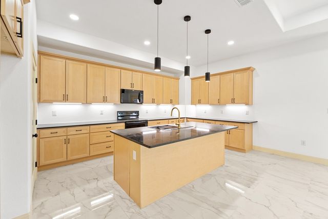 11699 W Pagoda, Odessa, TX 79763