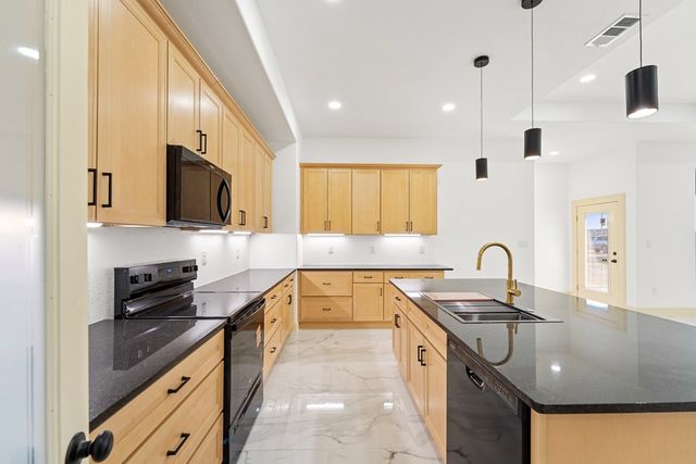 11699 W Pagoda, Odessa, TX 79763