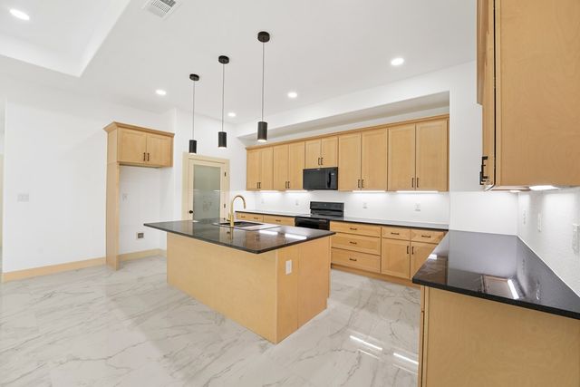 11699 W Pagoda, Odessa, TX 79763